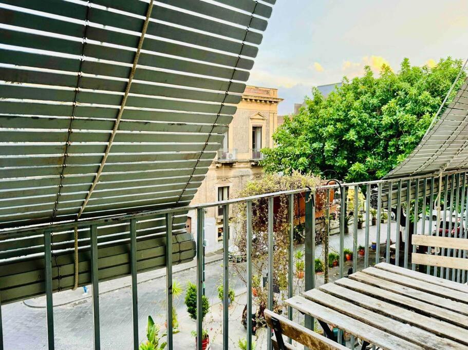 Appartement Steffy's